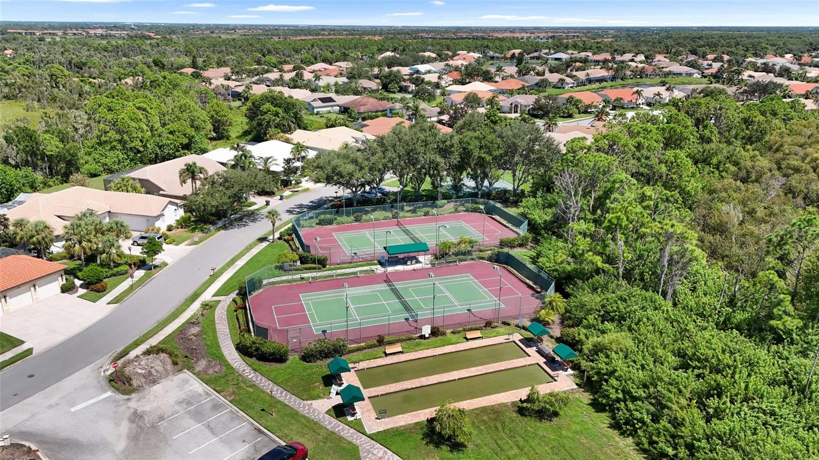 Image 69 of 82 For 4383 Natale Drive