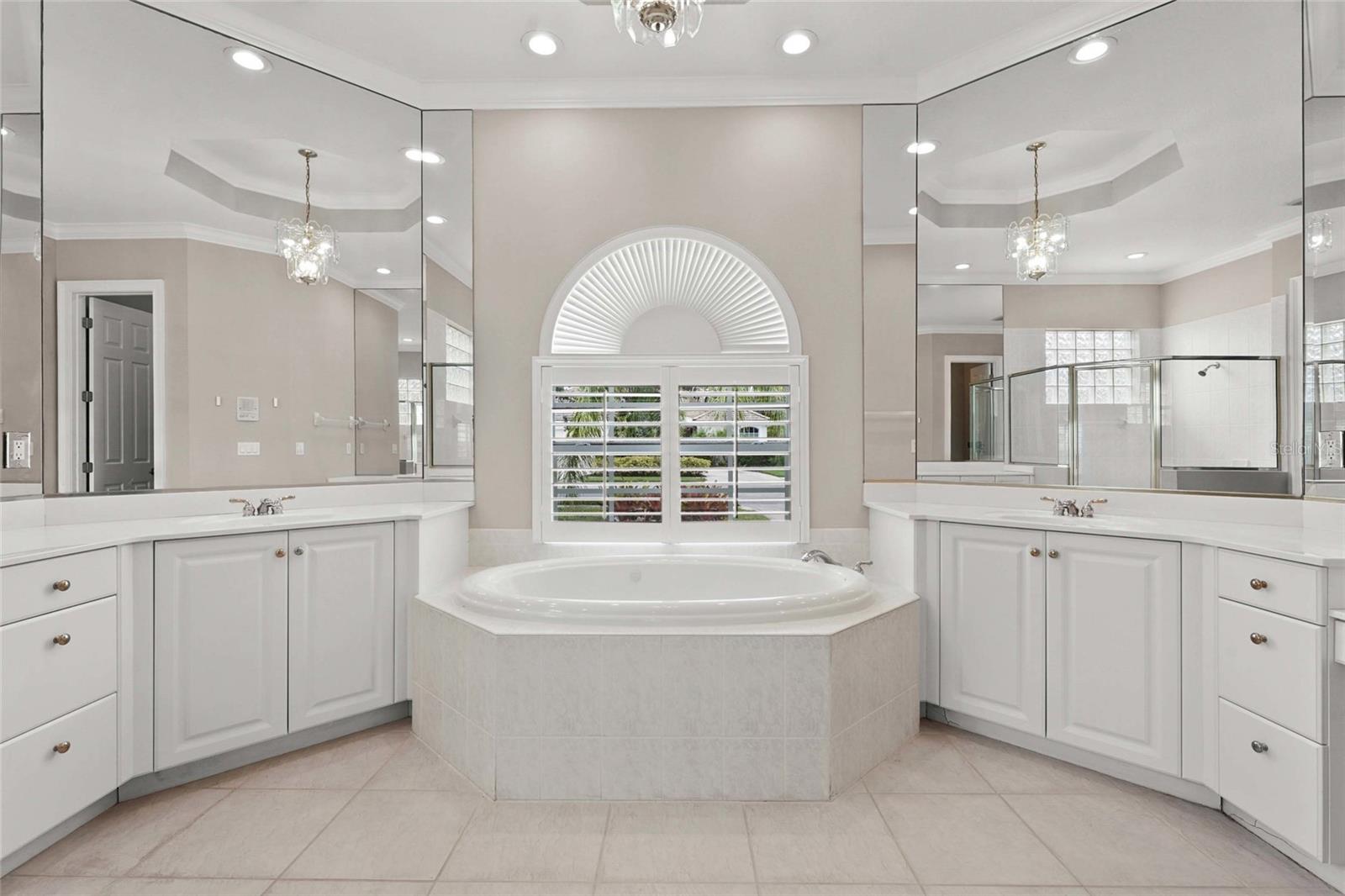 Image 7 of 82 For 4383 Natale Drive