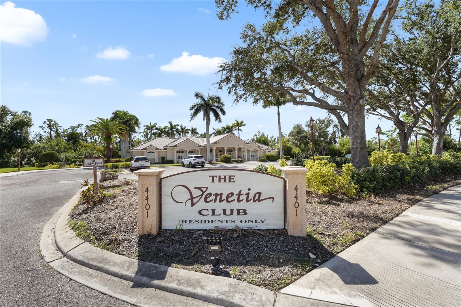 Image 70 of 82 For 4383 Natale Drive