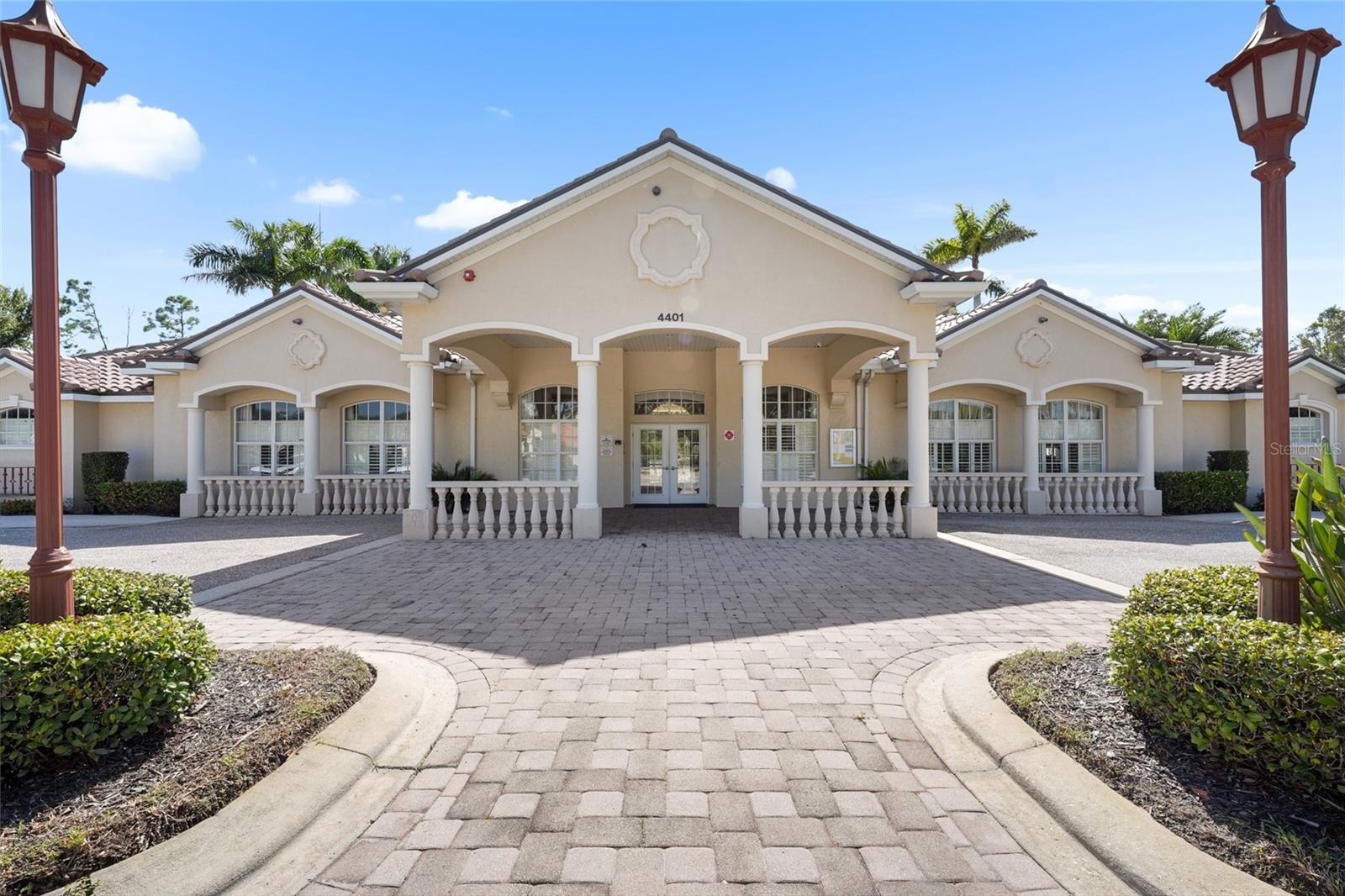 Image 71 of 82 For 4383 Natale Drive