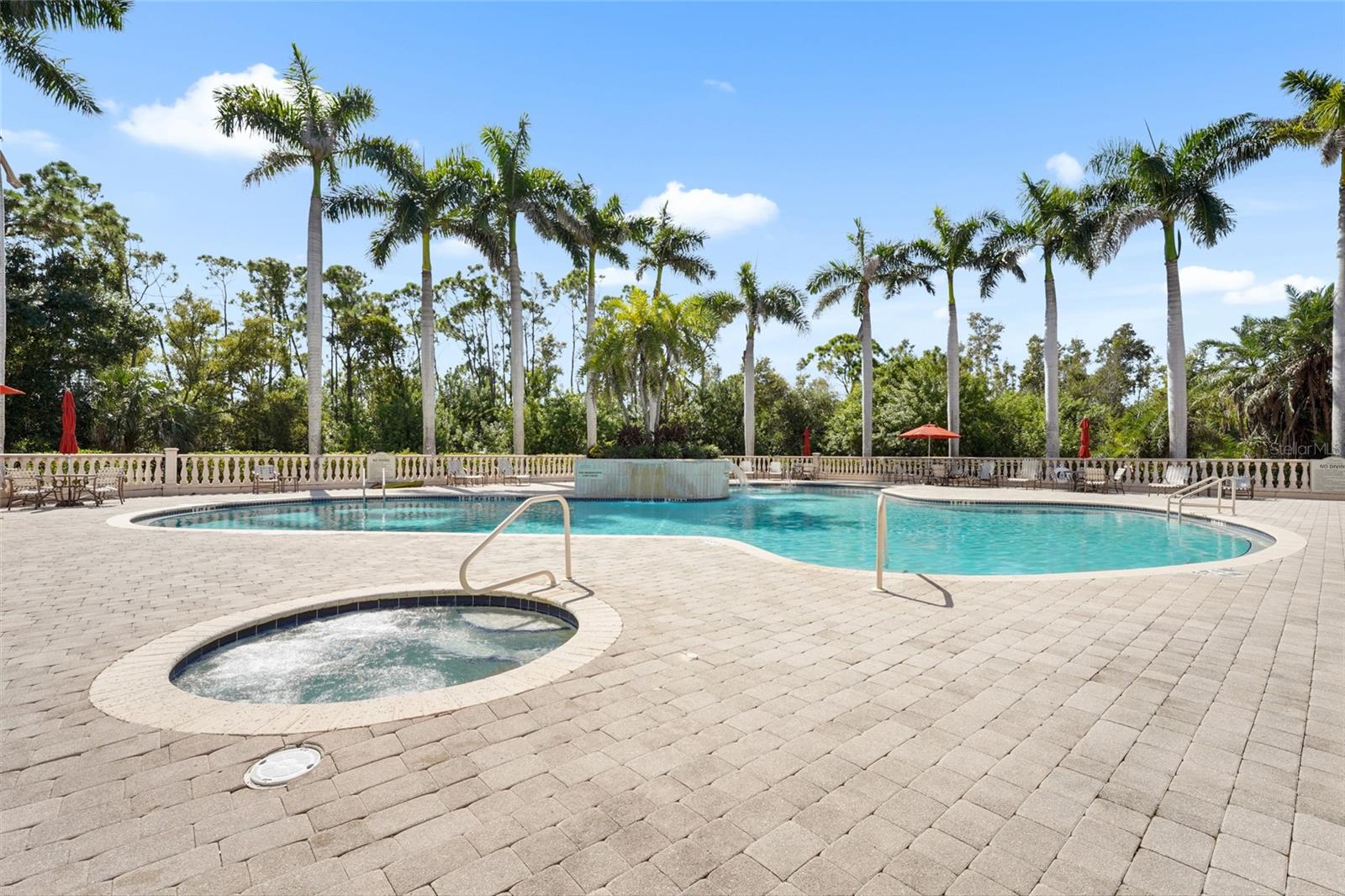 Image 73 of 82 For 4383 Natale Drive