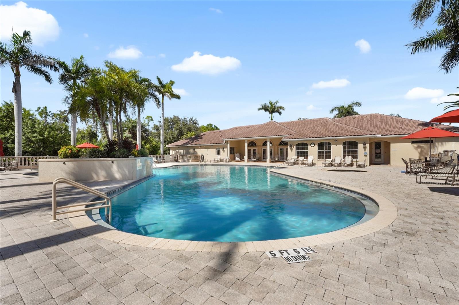 Image 74 of 82 For 4383 Natale Drive