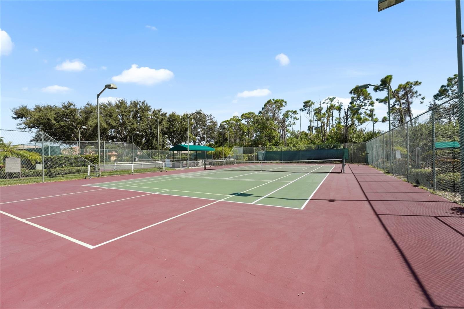 Image 75 of 82 For 4383 Natale Drive