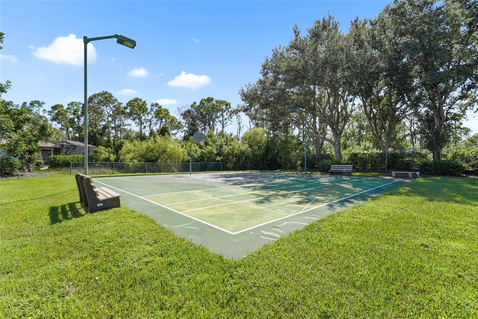 Image 76 of 82 For 4383 Natale Drive