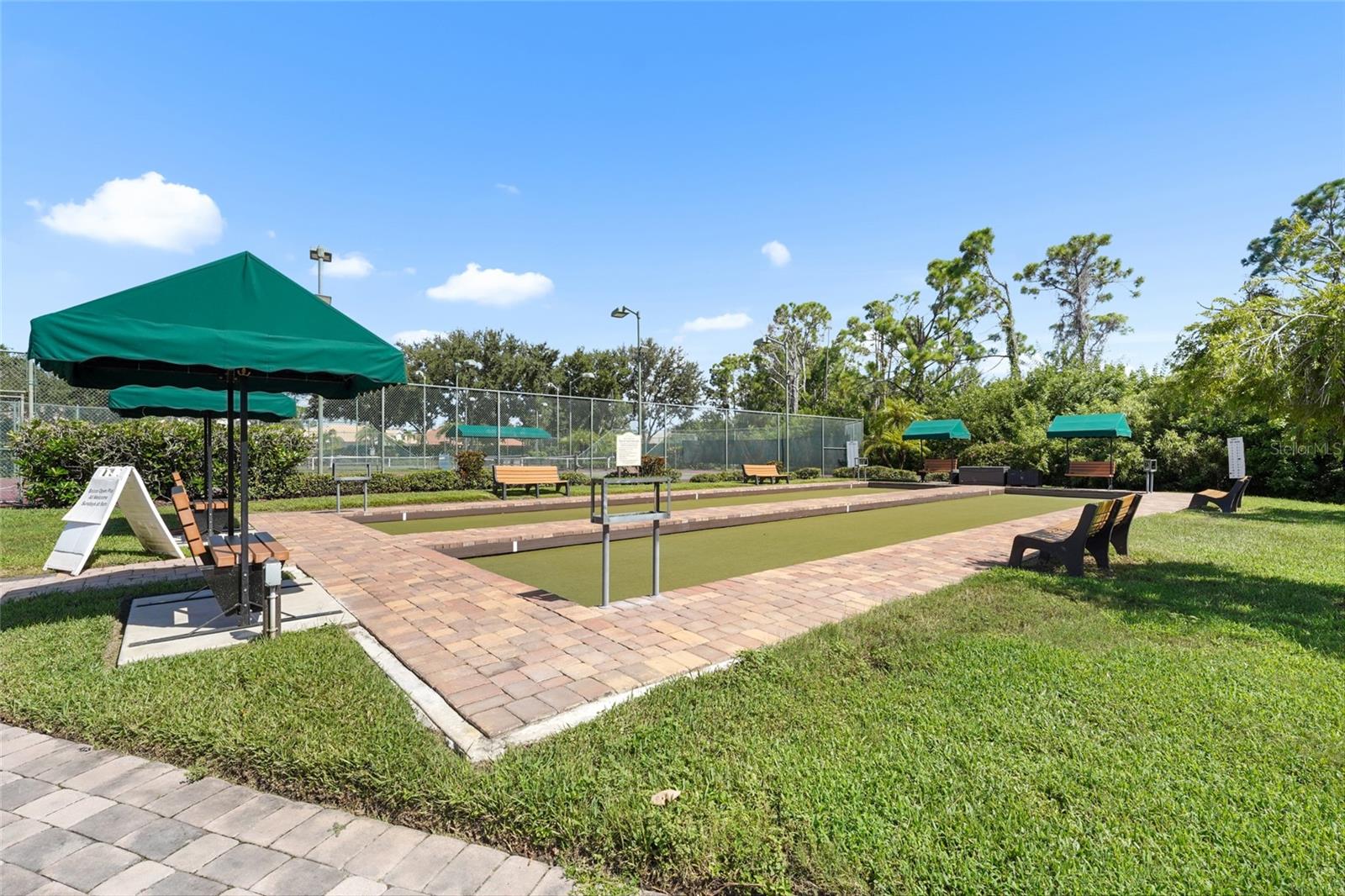 Image 77 of 82 For 4383 Natale Drive