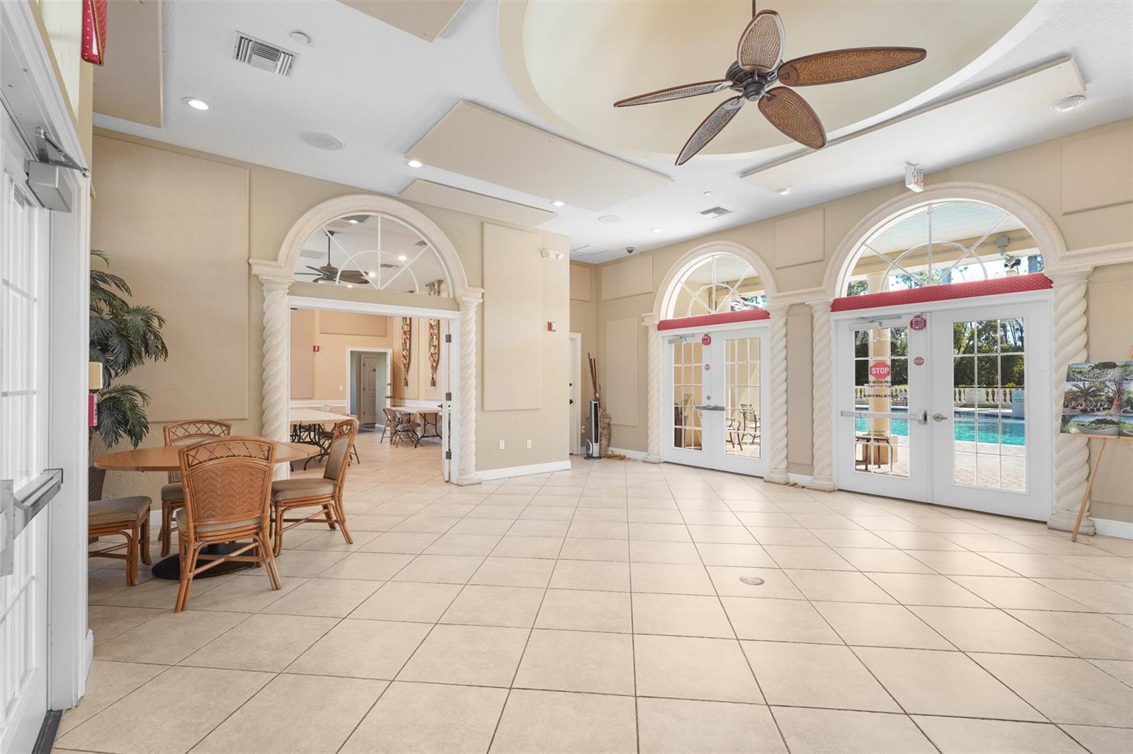 Image 78 of 82 For 4383 Natale Drive