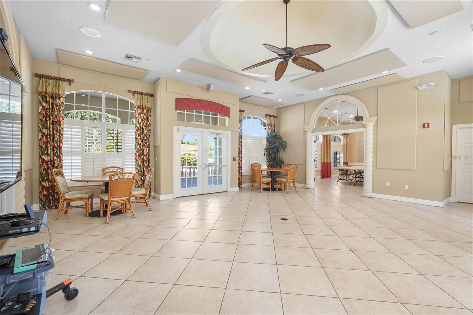 Image 79 of 82 For 4383 Natale Drive