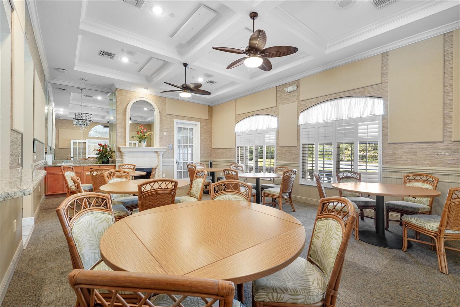 Image 80 of 82 For 4383 Natale Drive