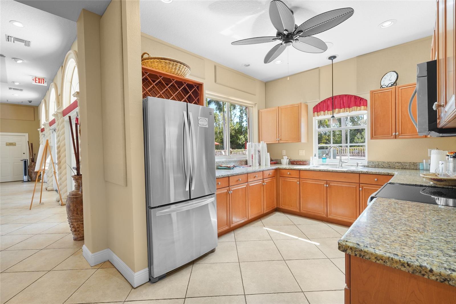 Image 81 of 82 For 4383 Natale Drive