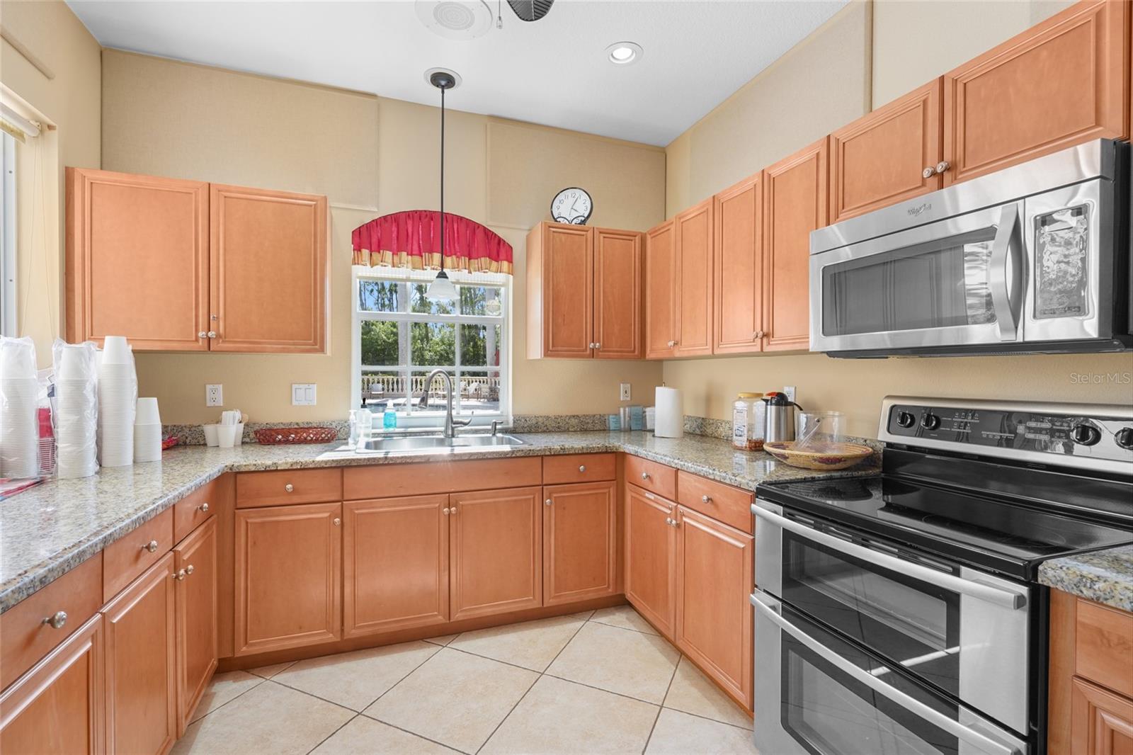 Image 82 of 82 For 4383 Natale Drive