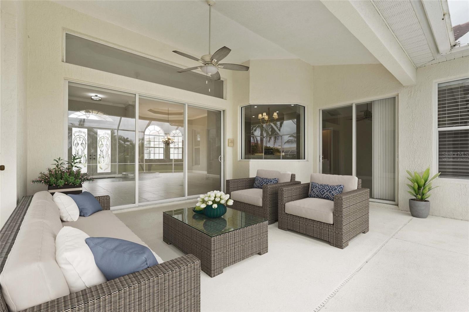 Image 9 of 82 For 4383 Natale Drive