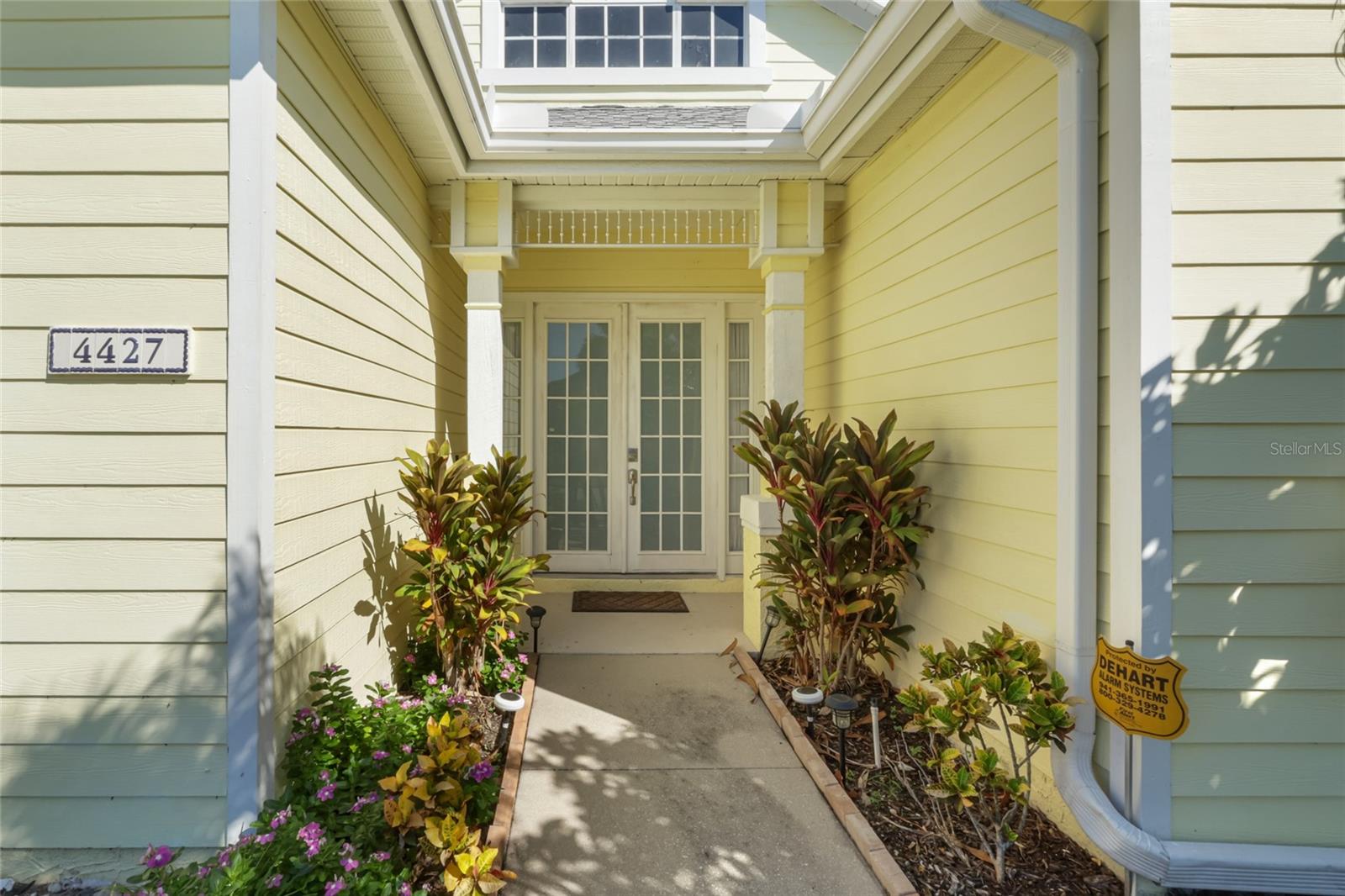 Image 10 of 75 For 4427 Shark Drive
