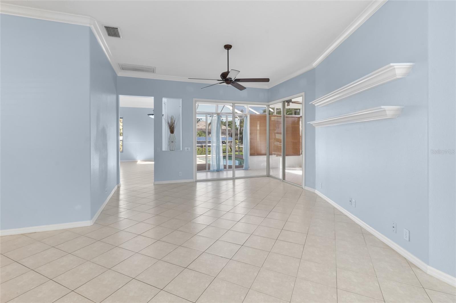 Image 15 of 75 For 4427 Shark Drive