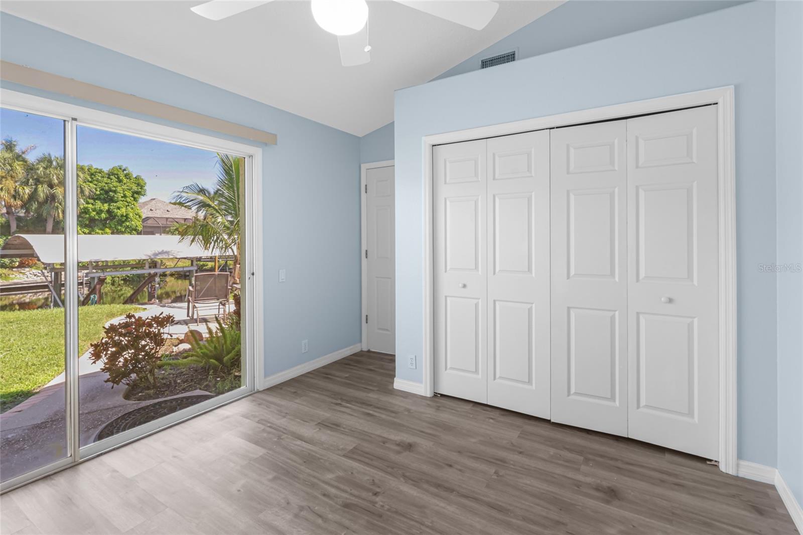 Image 36 of 75 For 4427 Shark Drive