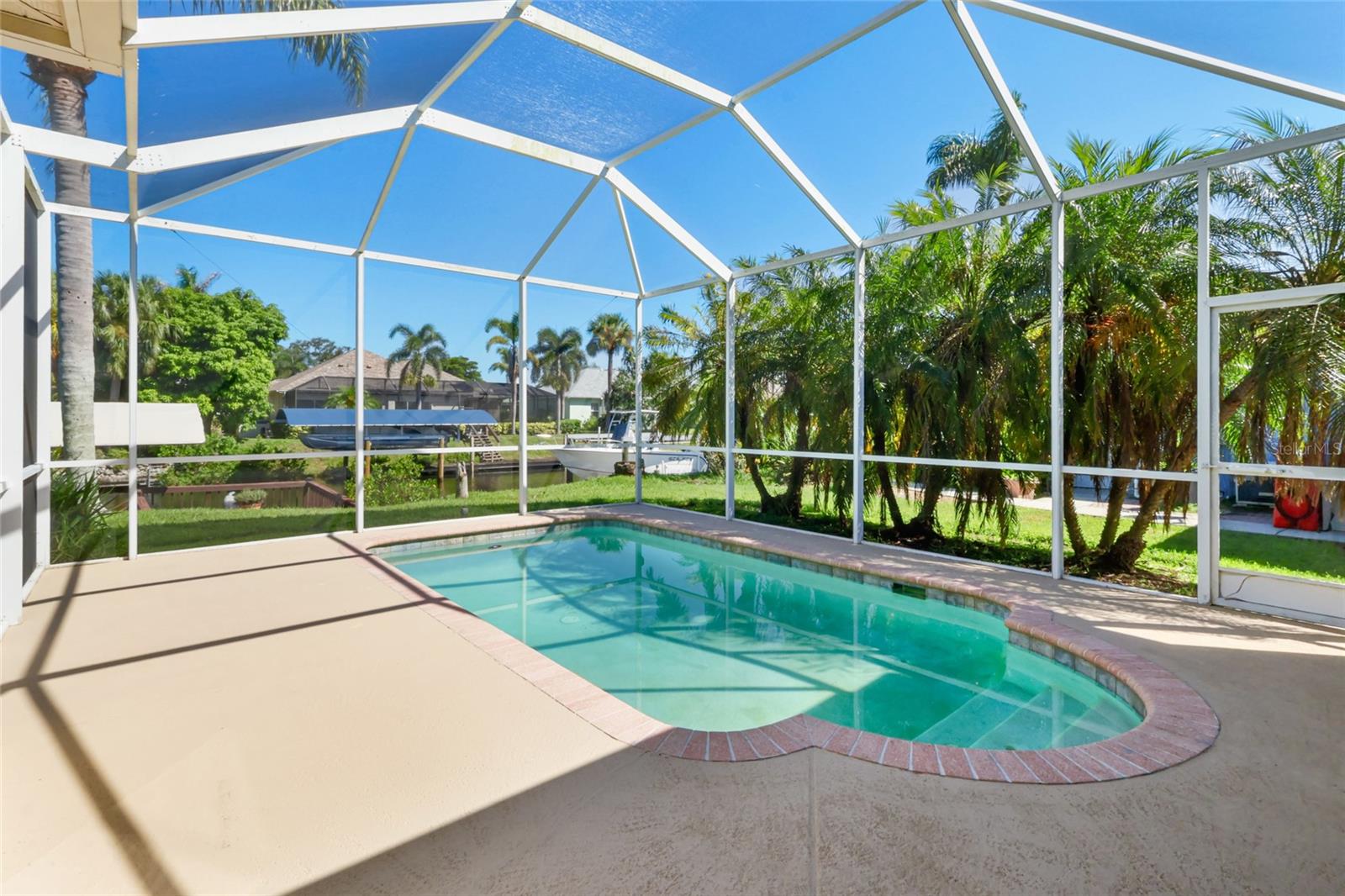 Image 40 of 75 For 4427 Shark Drive