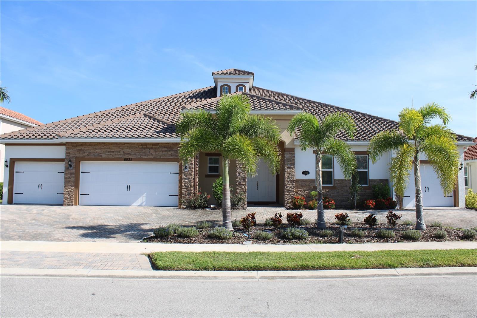 Details for 6932 Indus Valley Circle, PARRISH, FL 34219