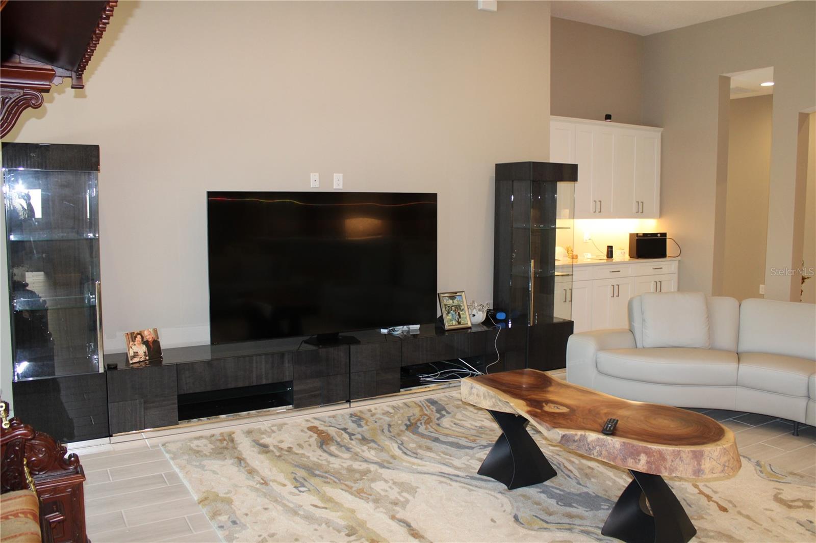 Image 10 of 55 For 6932 Indus Valley Circle