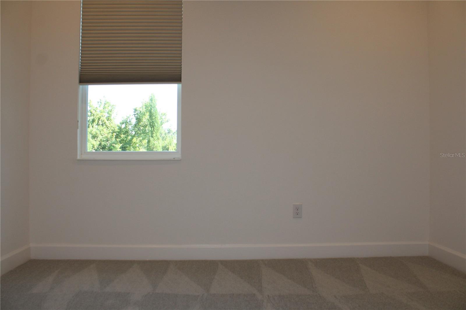 Image 12 of 55 For 6932 Indus Valley Circle