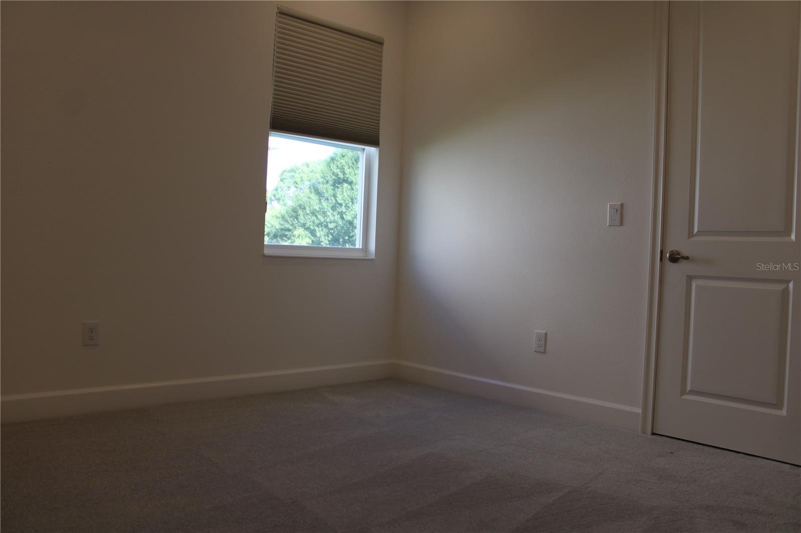 Image 14 of 55 For 6932 Indus Valley Circle