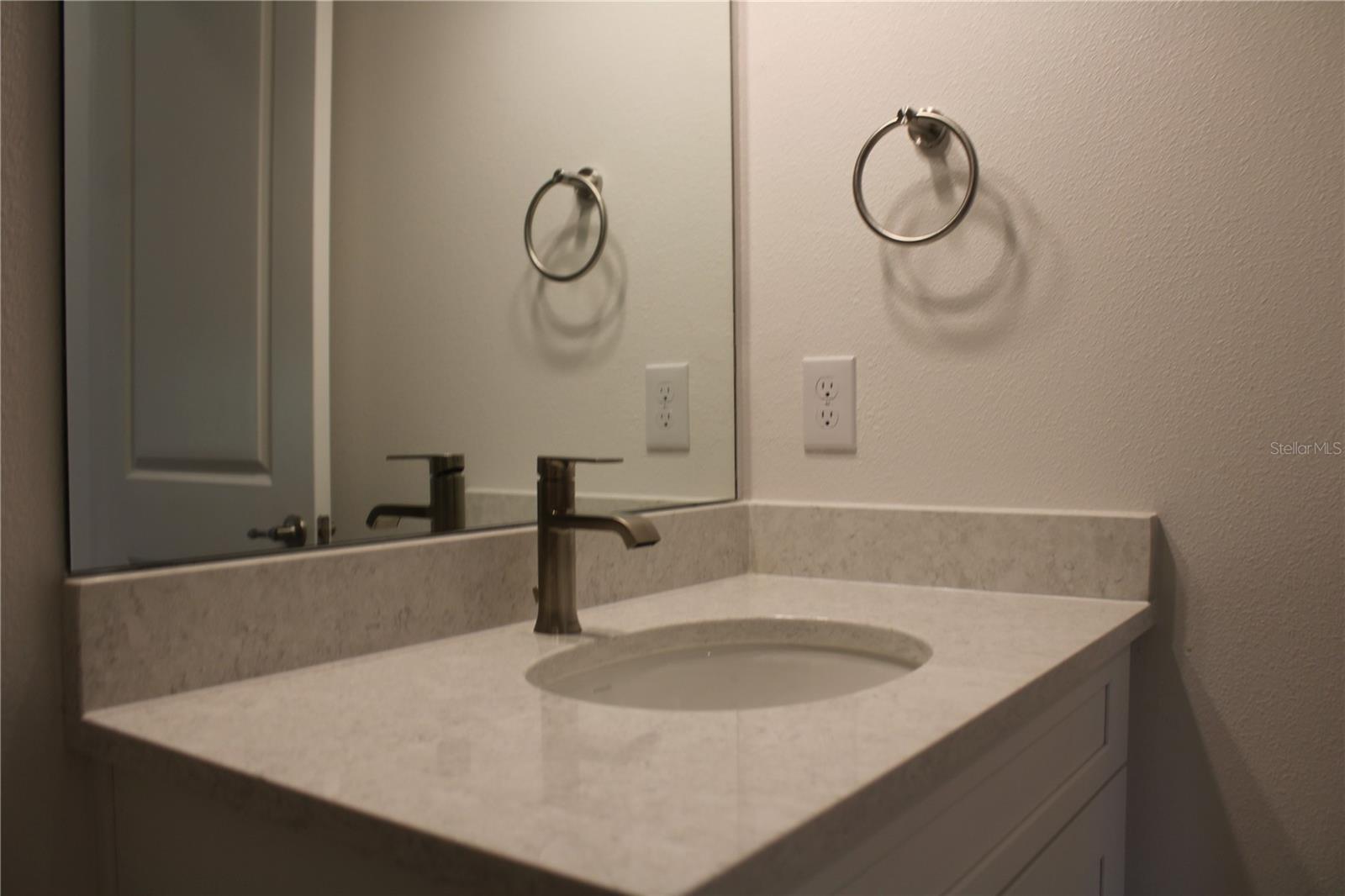 Image 16 of 55 For 6932 Indus Valley Circle