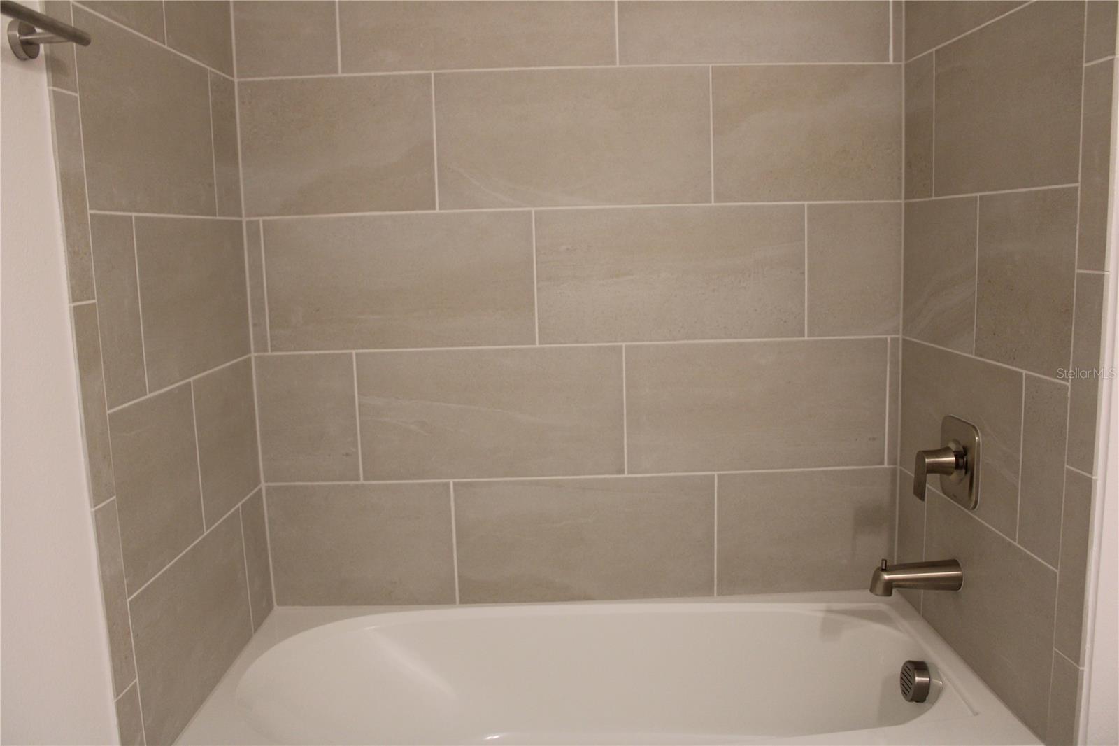 Image 17 of 55 For 6932 Indus Valley Circle