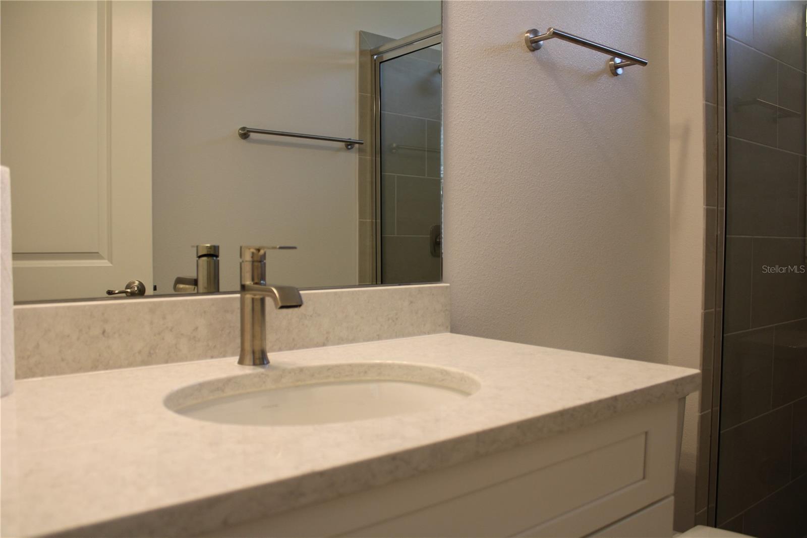 Image 18 of 55 For 6932 Indus Valley Circle