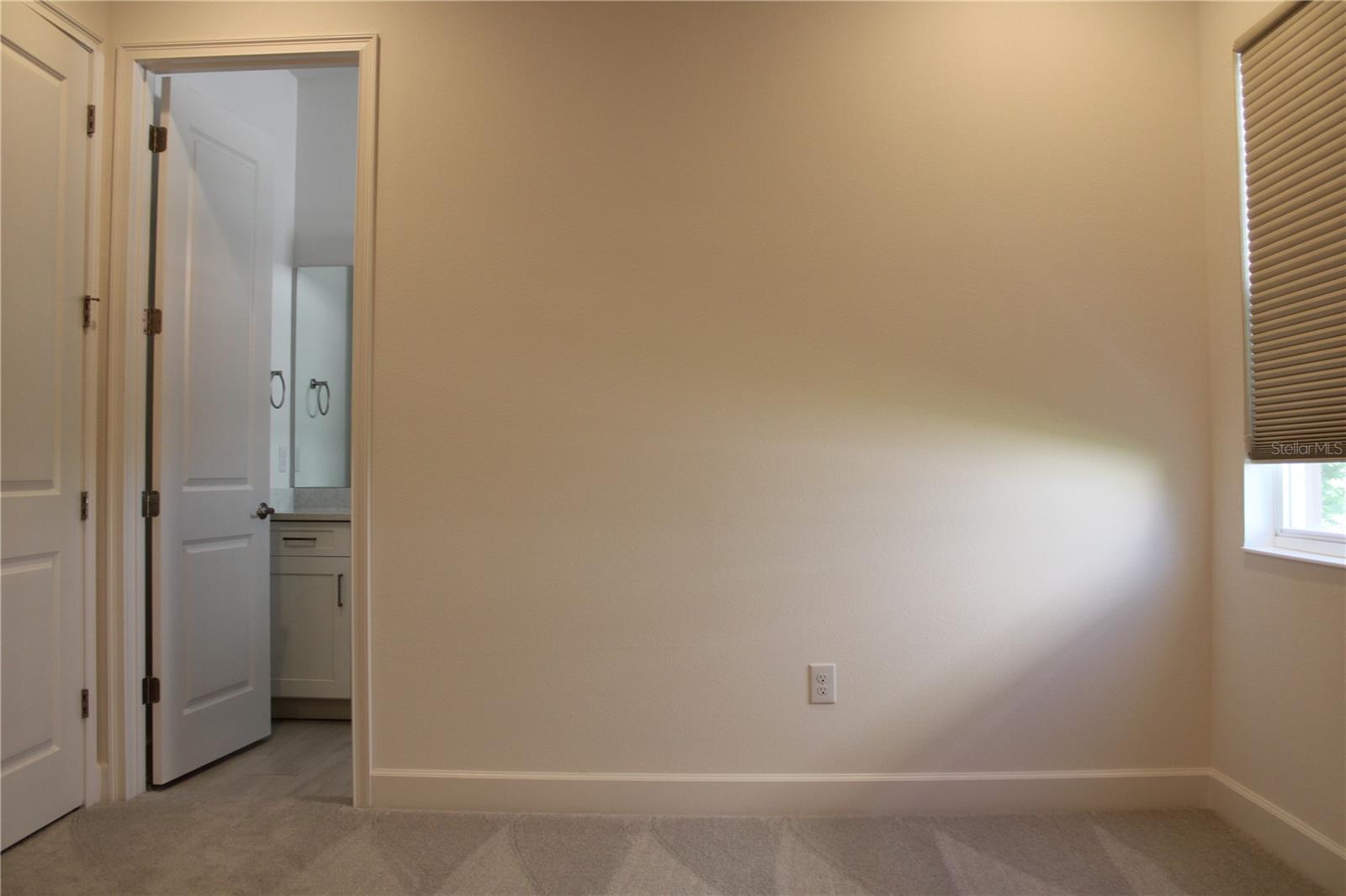 Image 21 of 55 For 6932 Indus Valley Circle