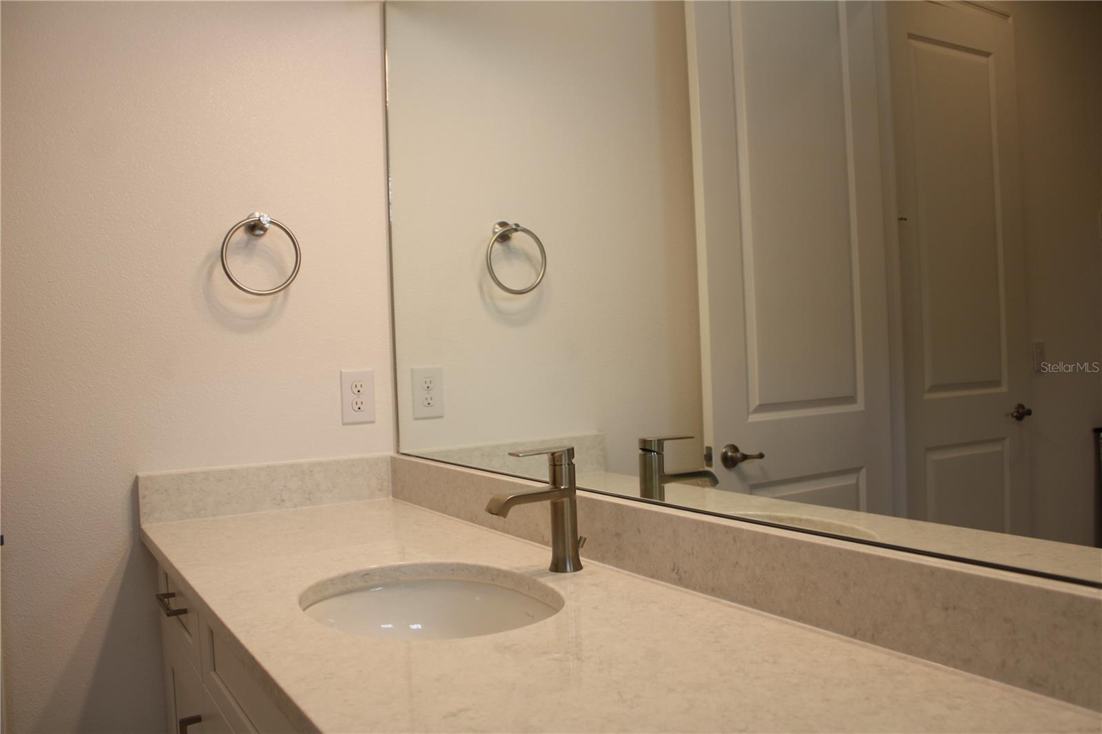 Image 24 of 55 For 6932 Indus Valley Circle