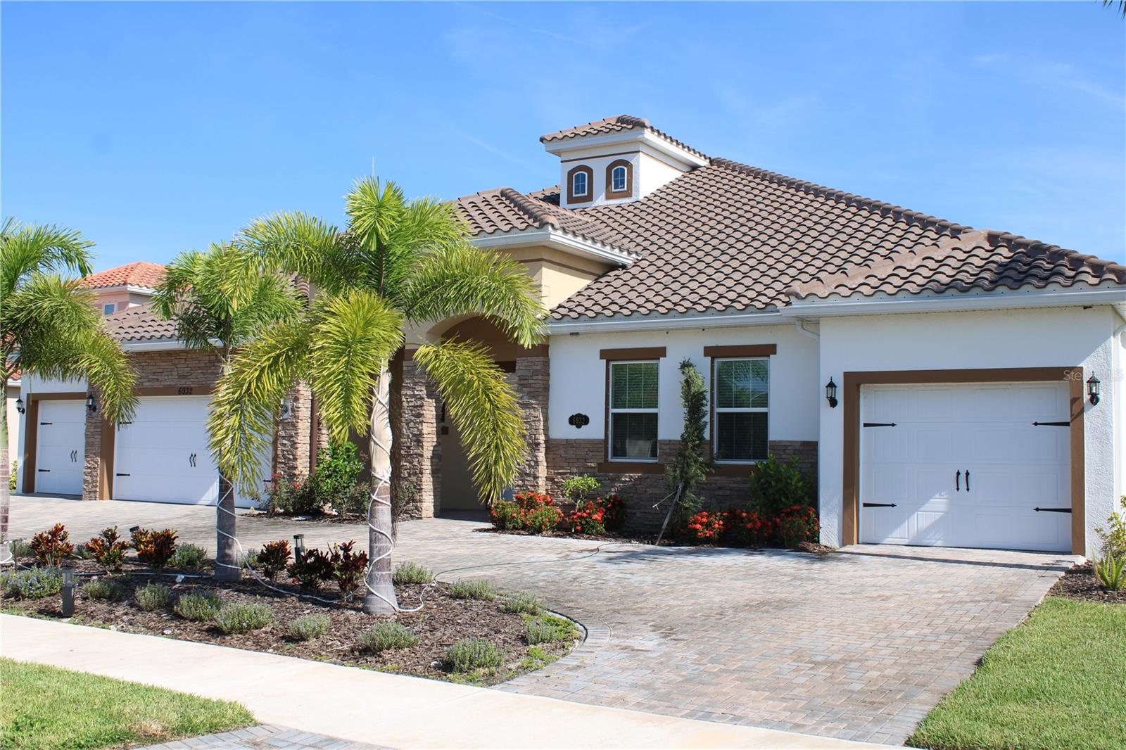 Image 41 of 55 For 6932 Indus Valley Circle