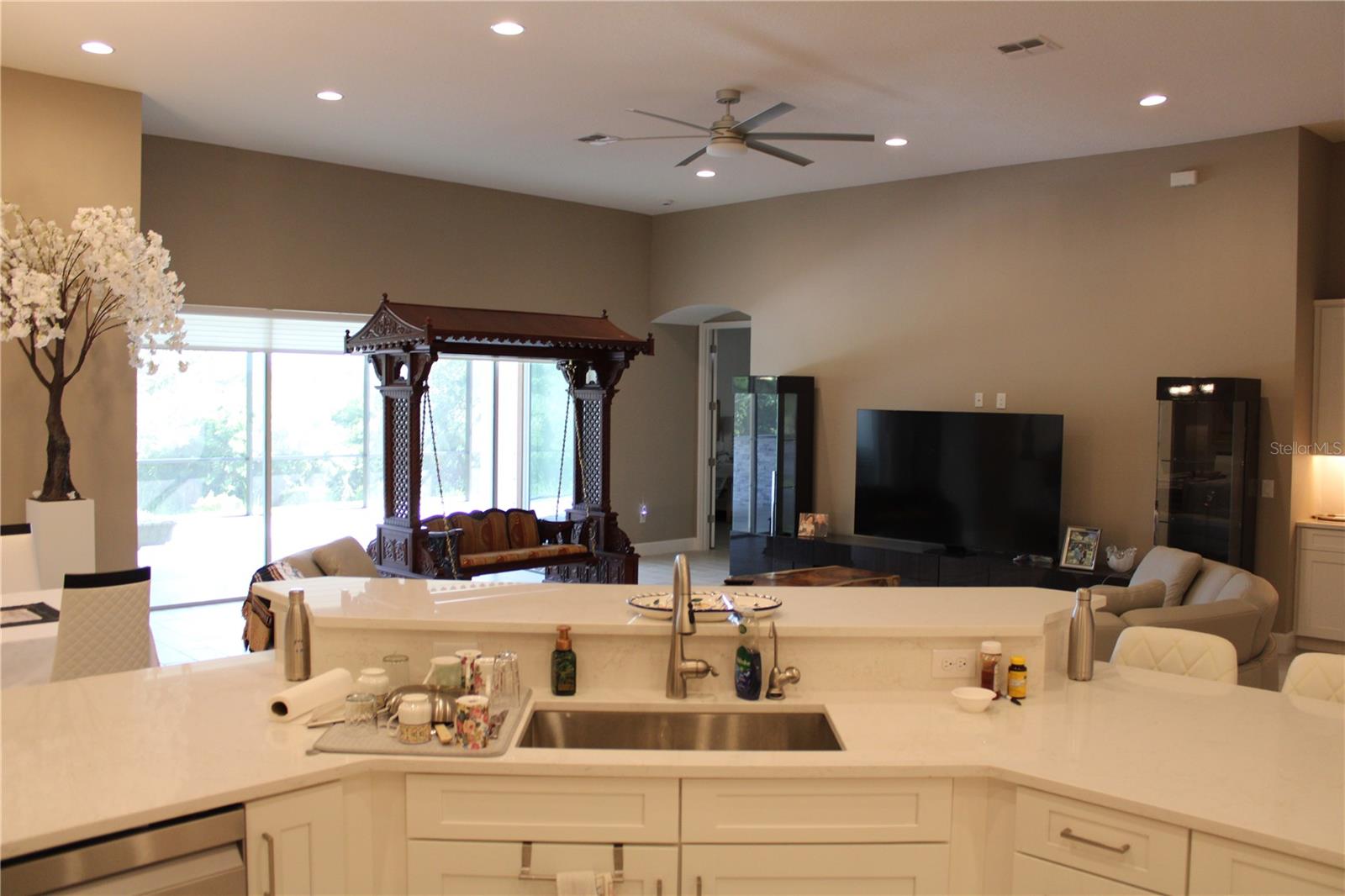 Image 5 of 55 For 6932 Indus Valley Circle