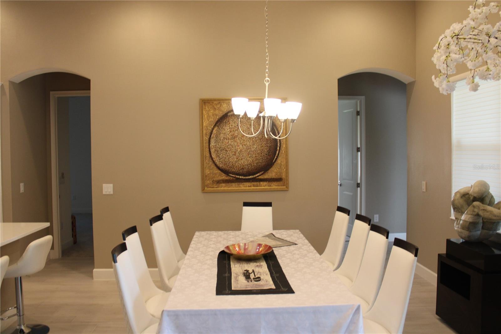 Image 7 of 55 For 6932 Indus Valley Circle