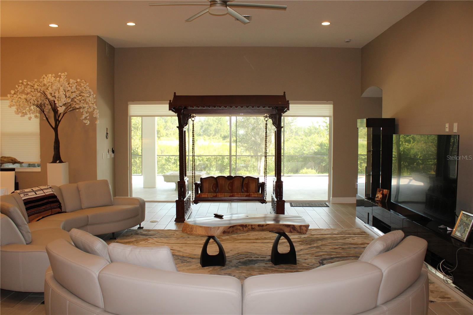 Image 9 of 55 For 6932 Indus Valley Circle
