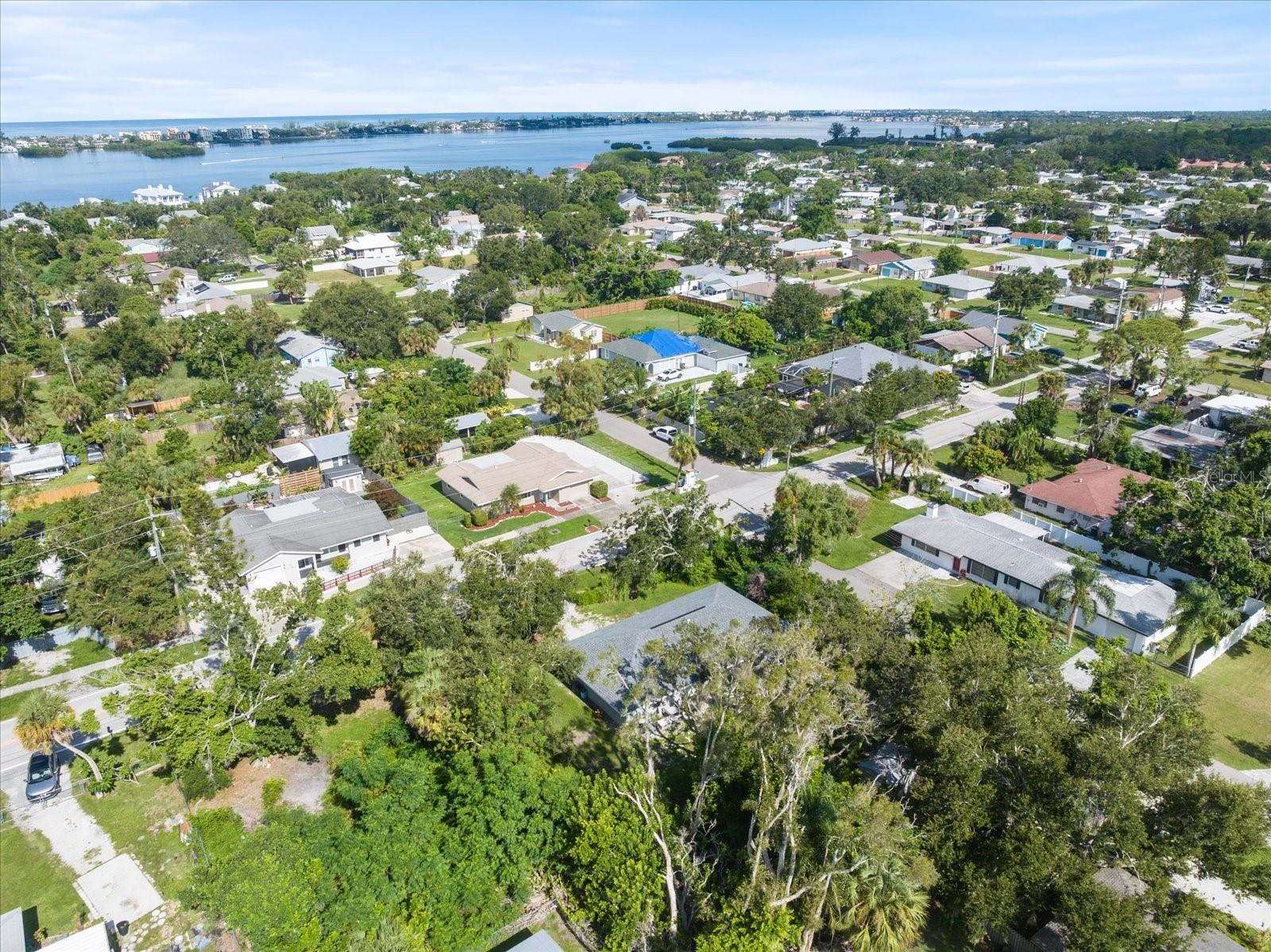 Image 10 of 61 For 8915 Vamo Road