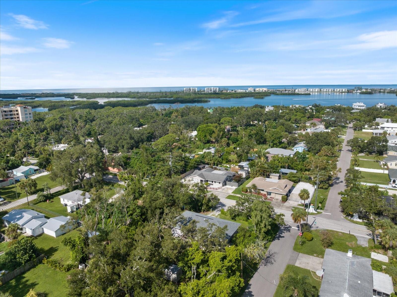 Image 11 of 61 For 8915 Vamo Road