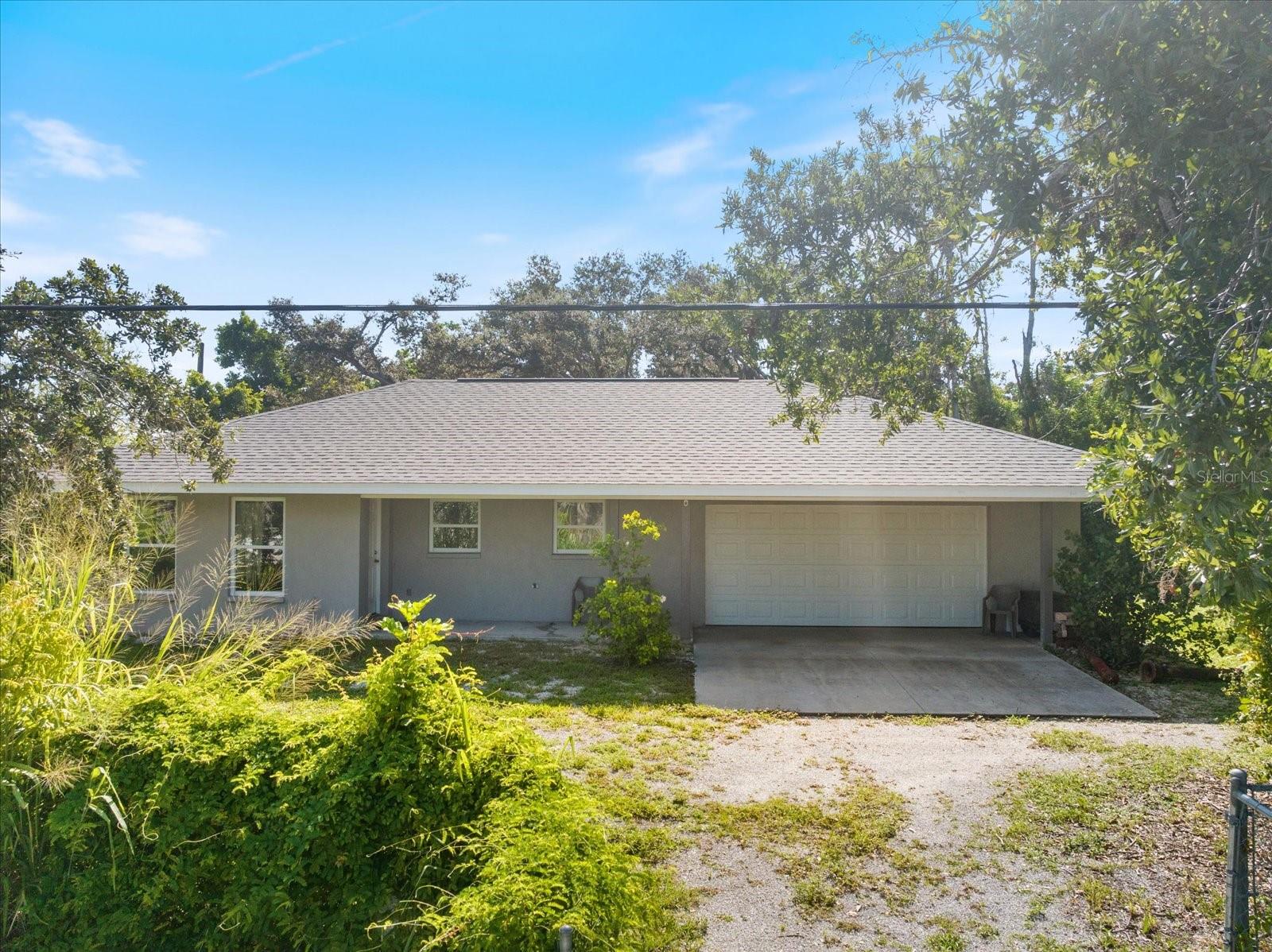 Image 13 of 61 For 8915 Vamo Road