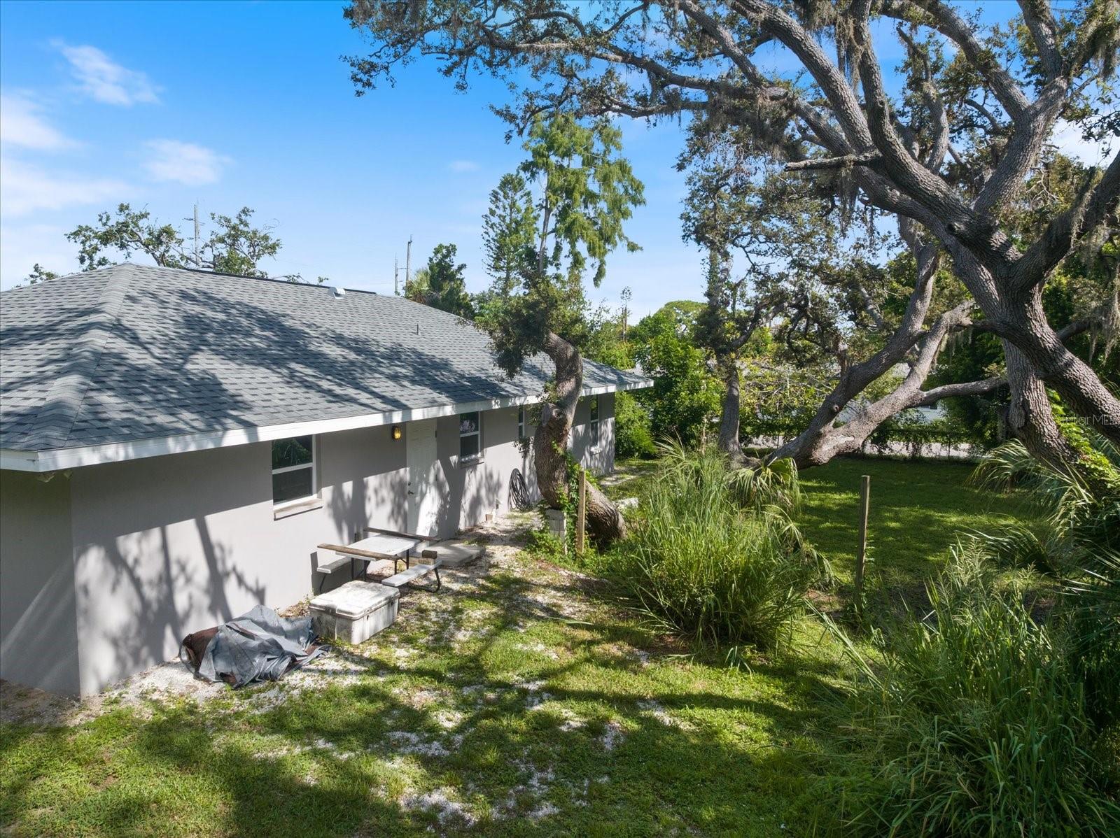 Image 14 of 61 For 8915 Vamo Road