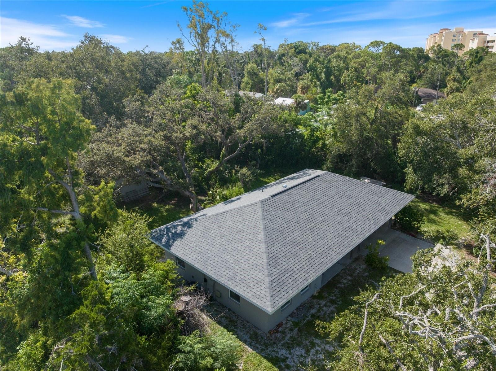 Image 17 of 61 For 8915 Vamo Road