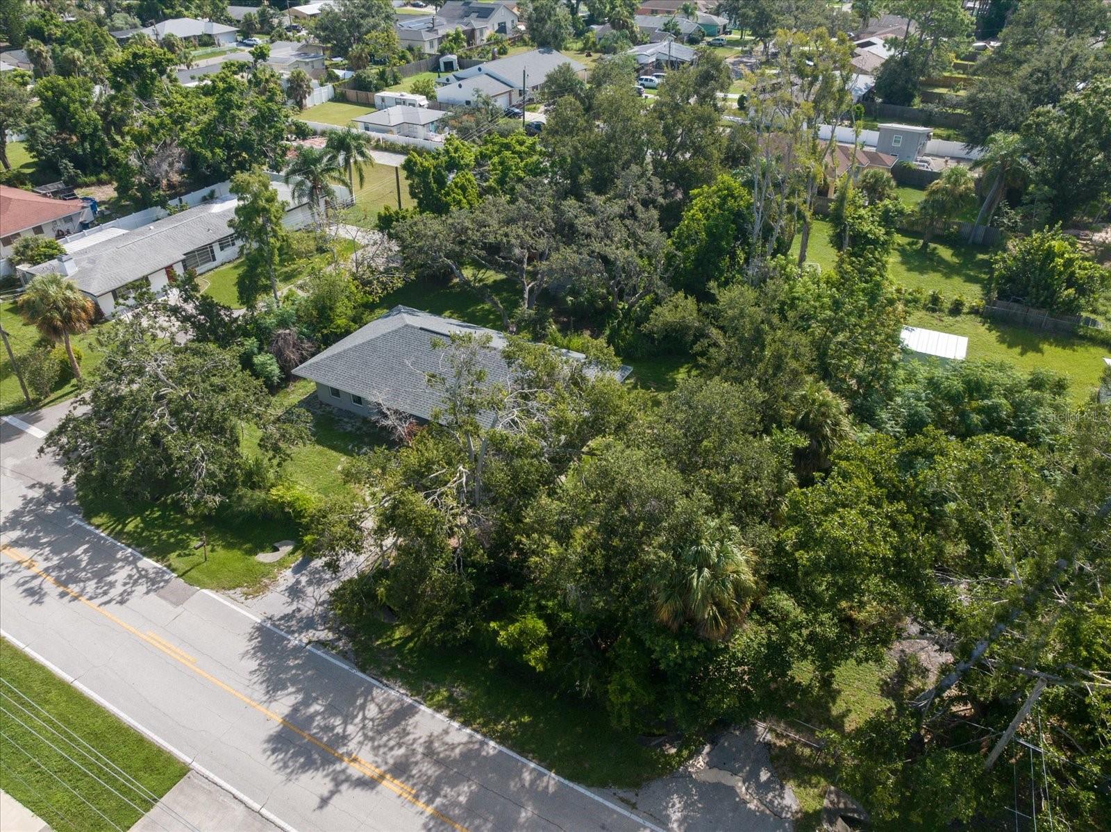 Image 18 of 61 For 8915 Vamo Road
