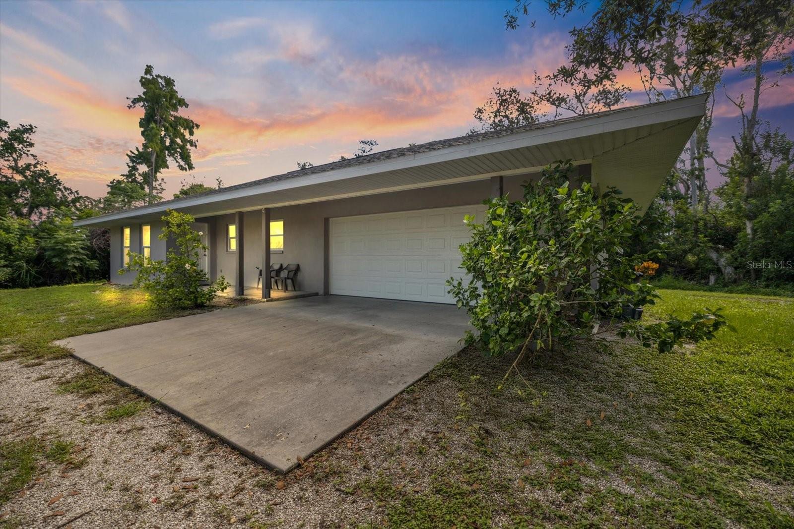Image 2 of 61 For 8915 Vamo Road