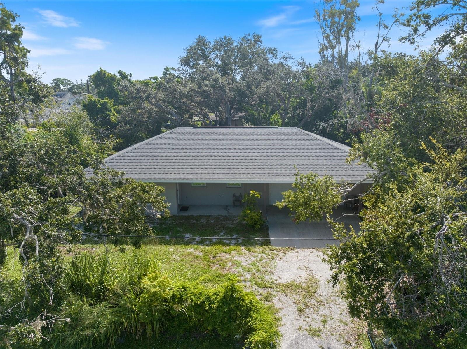 Image 20 of 61 For 8915 Vamo Road