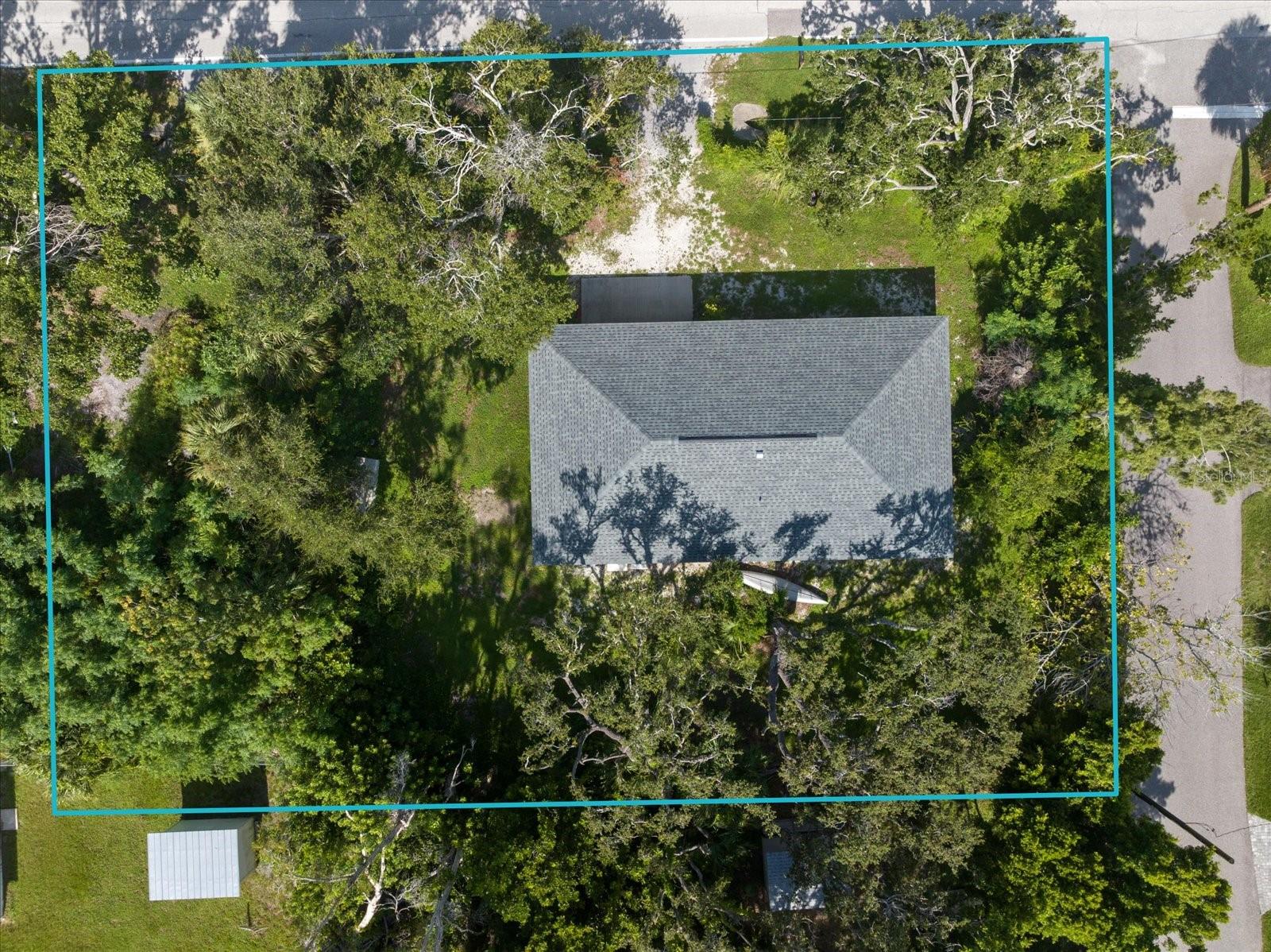 Image 30 of 61 For 8915 Vamo Road