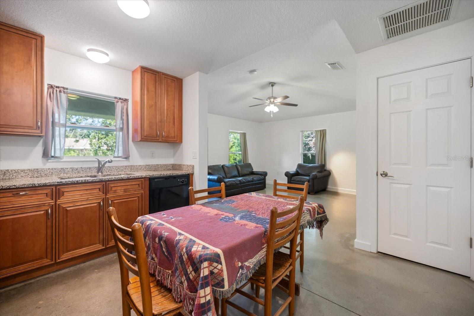 Image 31 of 61 For 8915 Vamo Road