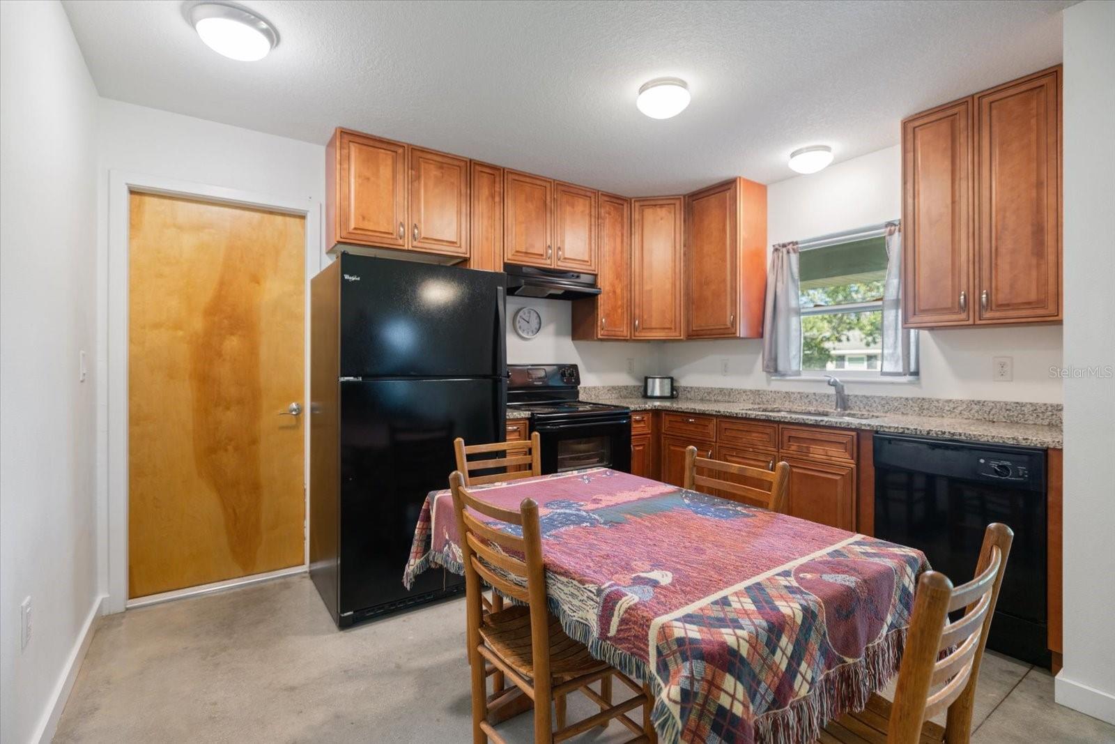 Image 32 of 61 For 8915 Vamo Road