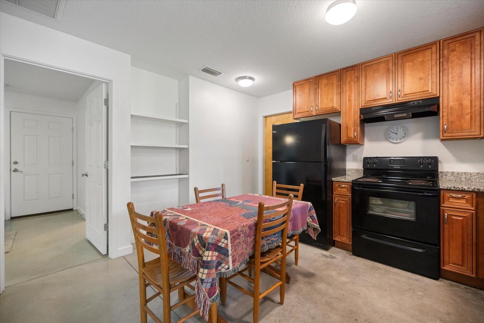 Image 33 of 61 For 8915 Vamo Road