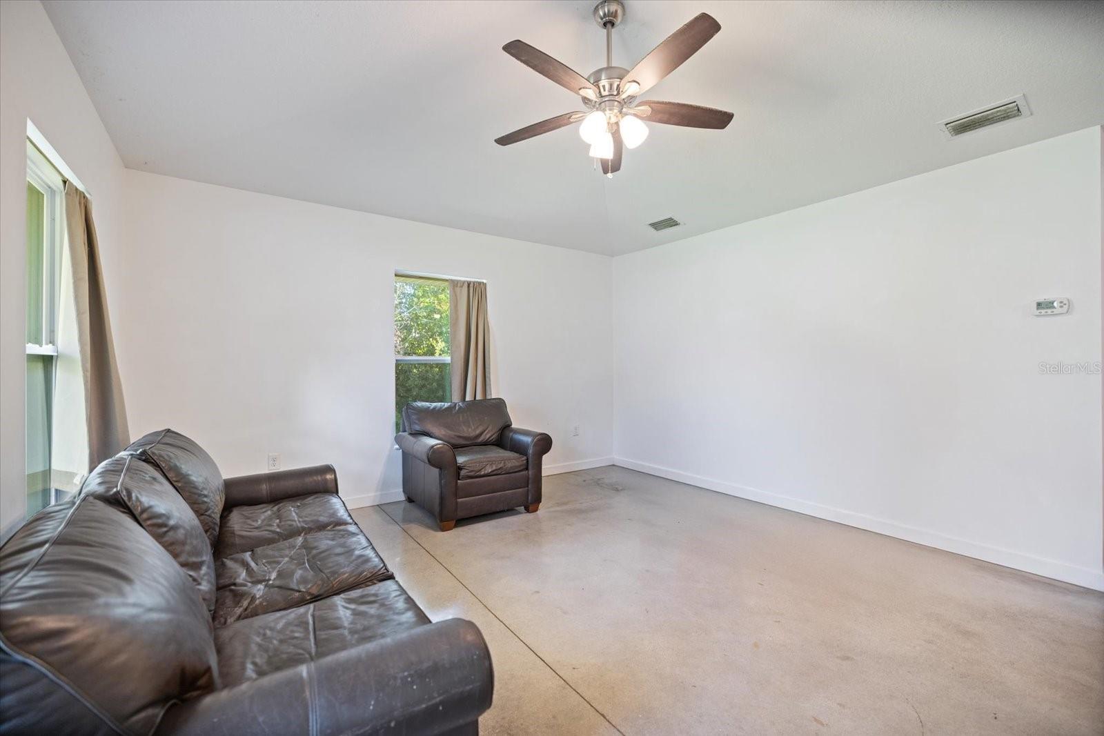 Image 35 of 61 For 8915 Vamo Road
