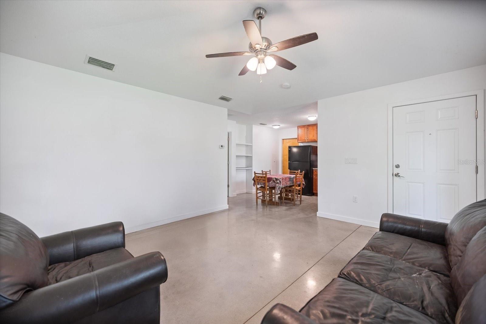 Image 36 of 61 For 8915 Vamo Road