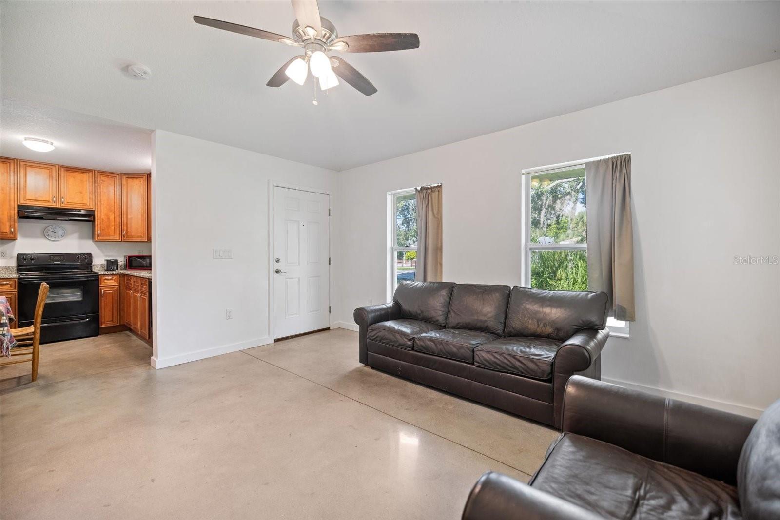 Image 37 of 61 For 8915 Vamo Road