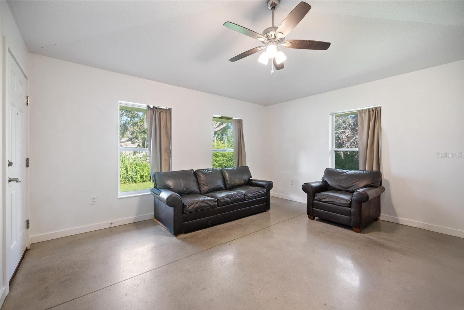 Image 38 of 61 For 8915 Vamo Road