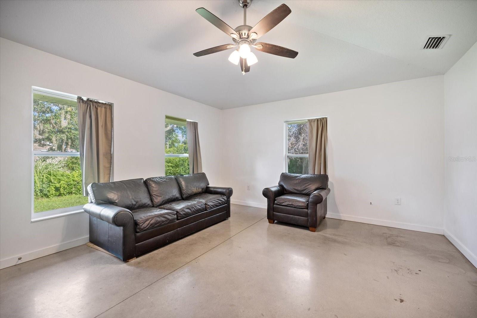 Image 39 of 61 For 8915 Vamo Road