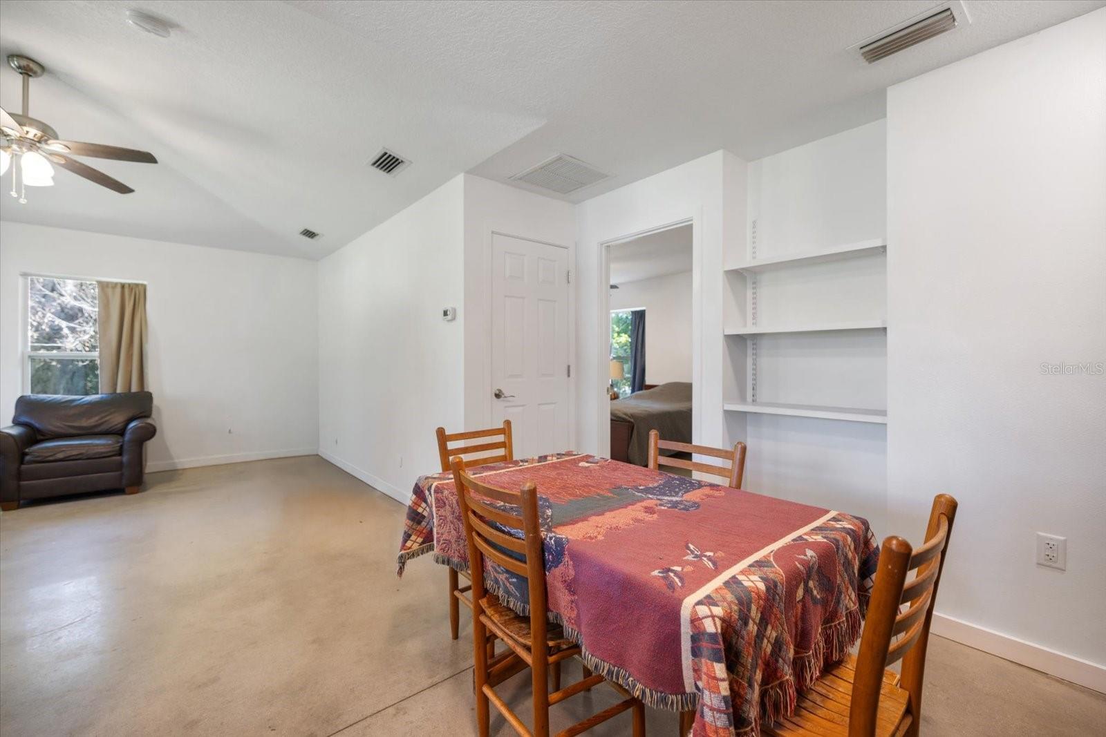 Image 40 of 61 For 8915 Vamo Road